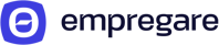 Logo Azul principal sem fundo 1-1
