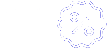 Logo black friday