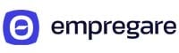 Logo da Empregare