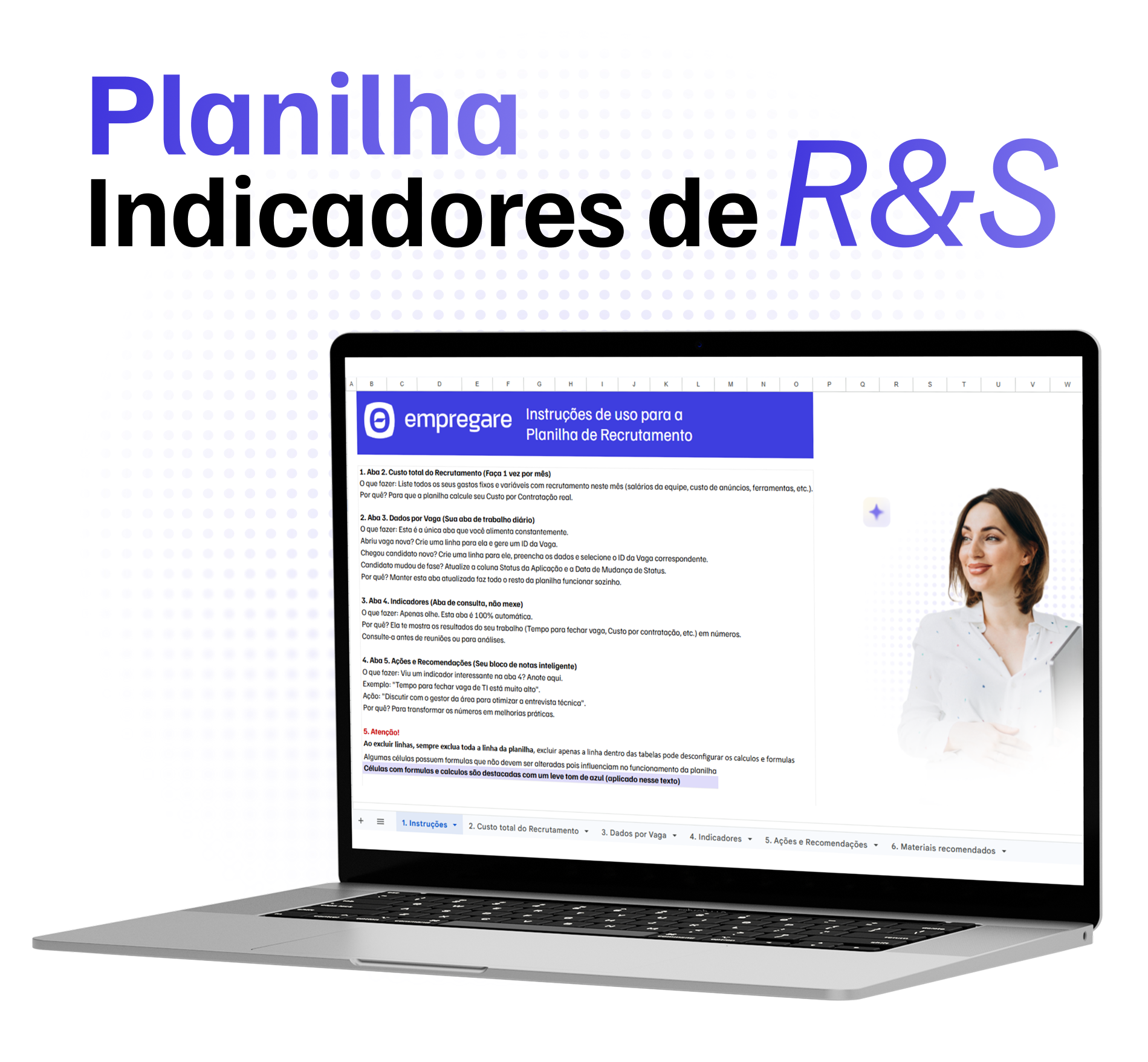 Frame 2-Mar-25-2026-01-23-34-4670-PM