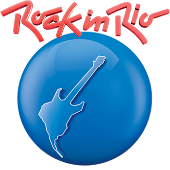Rock in Rio