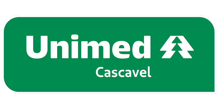 Unimed Cascavel