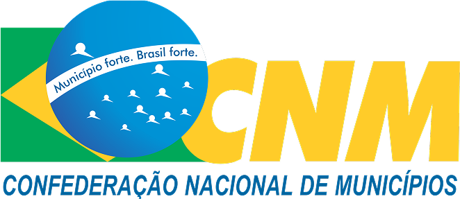 CNM – Confederação Nacional de Municípios