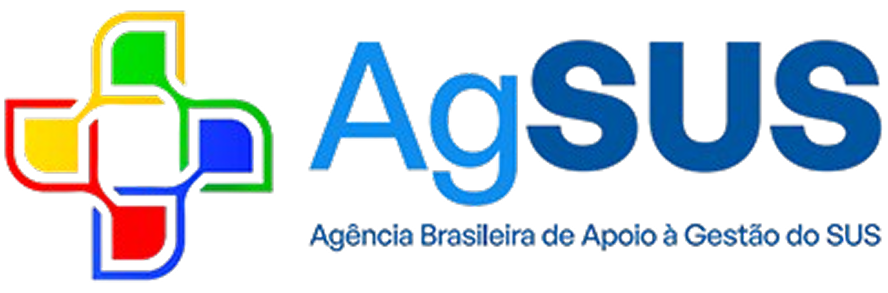 AgSUS