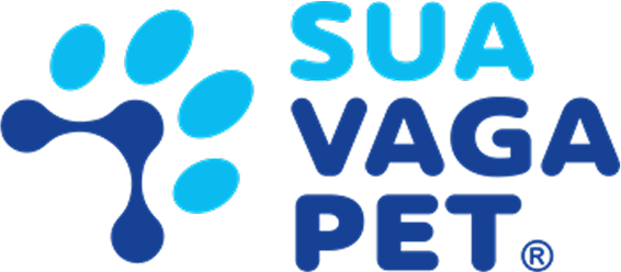 Sua Vaga Pet