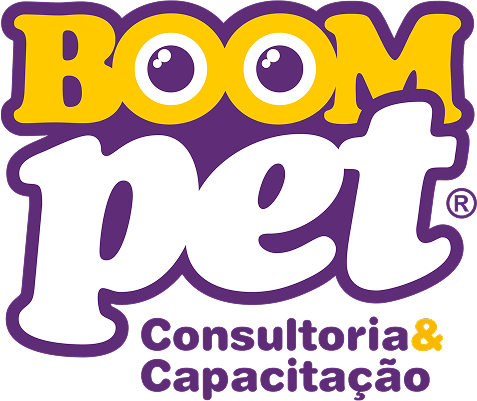 BoomPet