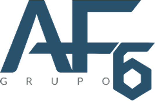 Grupo AF6