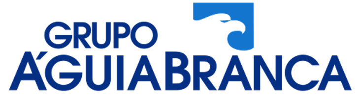 Grupo Águia Branca