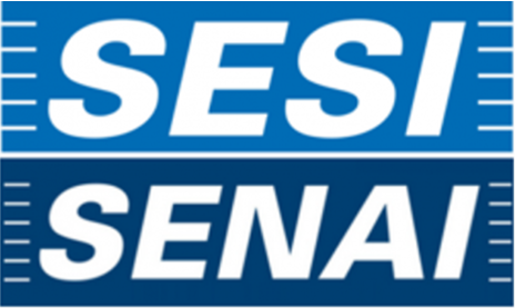 SESI SENAI