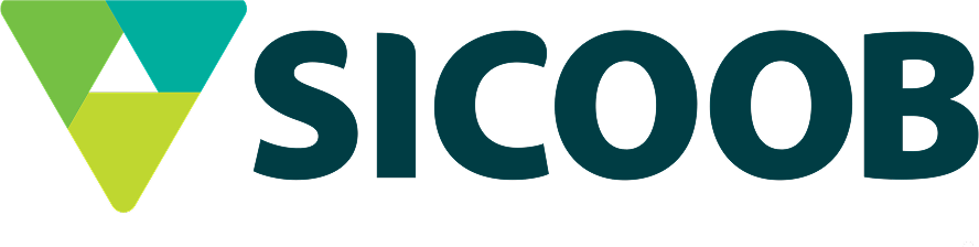 Sicoob