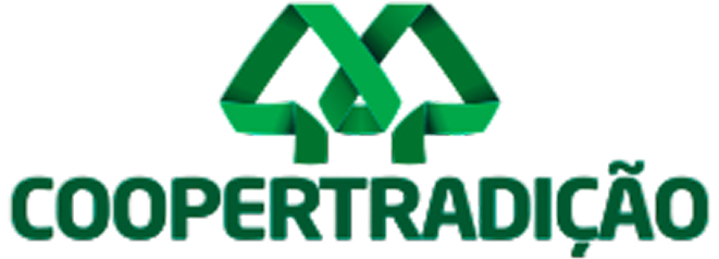 Coopertradição