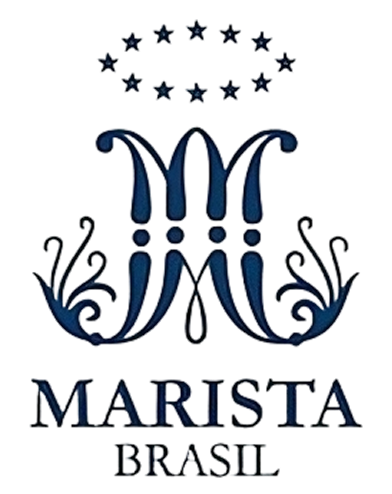 Marista Brasil