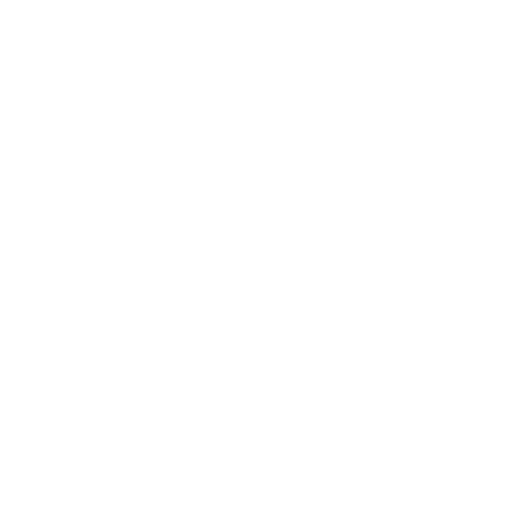 Reduzir tempo
