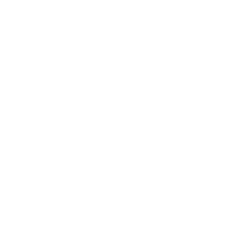 Centralizar processos