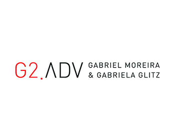 logo gabriela moreira